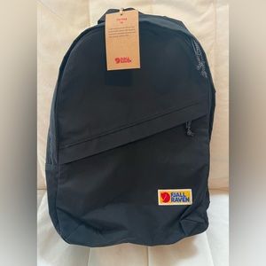 Fjallraven Vardag 16 Backpack